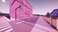 Donutis Simulator screenshot, image №3952098 - RAWG