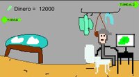 Clicker Trab screenshot, image №3828154 - RAWG