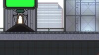 Indirection (itch) screenshot, image №3138014 - RAWG
