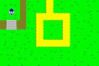 Untitled GBA Game screenshot, image №3705989 - RAWG