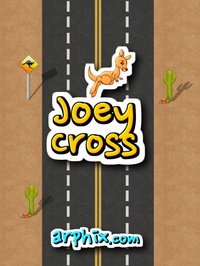 Joey Cross screenshot, image №1635220 - RAWG