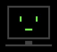 The Best Game of All Time screenshot, image №3526147 - RAWG