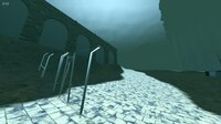 Drowning City screenshot, image №3138291 - RAWG