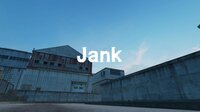 Jank - Sandbox Game screenshot, image №3388714 - RAWG