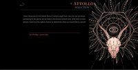Attollo Bonus Hub screenshot, image №3355475 - RAWG