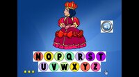 Alphabet Sounds N to Z screenshot, image №2722637 - RAWG