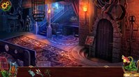 Eventide: Slavic Fable (Full) screenshot, image №1573571 - RAWG