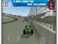 Rally Racing City screenshot, image №1327696 - RAWG