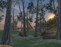 EverQuest II: Rise of Kunark screenshot, image №338923 - RAWG