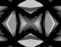 City Lights screenshot, image №1047047 - RAWG