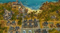 Anno 1701 History Edition screenshot, image №4033772 - RAWG