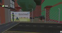 Indomalet Simulator V.1.1 screenshot, image №3378729 - RAWG