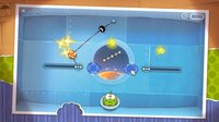 Cut the Rope: Magic - release date, videos, screenshots, reviews on RAWG