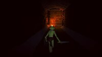 Kingdoms And Slaves screenshot, image №4158973 - RAWG