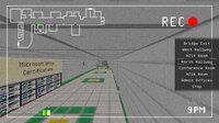 Five Nights at BHS screenshot, image №3283083 - RAWG