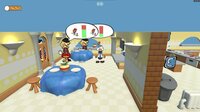 KITCHEN KOMBAT! screenshot, image №3743358 - RAWG
