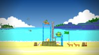 Angry Birds Trilogy screenshot, image №597588 - RAWG