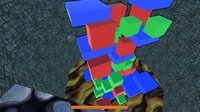 Tower Bound screenshot, image №2949631 - RAWG