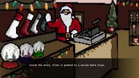 Christmas Market screenshot, image №3716001 - RAWG