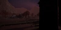 Bloodlands screenshot, image №3310936 - RAWG