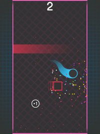 Pivot Reborn - Addictive Arcade Action screenshot, image №1812405 - RAWG