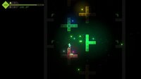 Gemmas Gauntlet screenshot, image №4165189 - RAWG