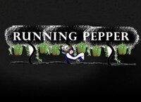 Running Pepper screenshot, image №2875925 - RAWG