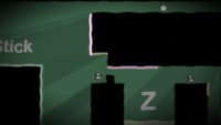Double Jump Dash screenshot, image №1147860 - RAWG