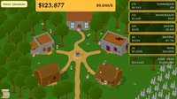 Clicker Village screenshot, image №1075533 - RAWG