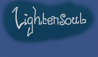 Lightensoul screenshot, image №1150591 - RAWG