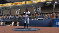 MLB Rivals screenshot, image №4122173 - RAWG