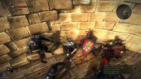 The Witcher 2: Assassins of Kings screenshot, image №534291 - RAWG