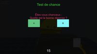 World Of Paperasse screenshot, image №1061633 - RAWG