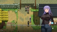 Happy Island Fantasy screenshot, image №4228542 - RAWG