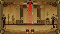 Swingin' Beats screenshot, image №4156554 - RAWG