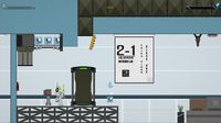 Metronix Lab screenshot, image №649775 - RAWG