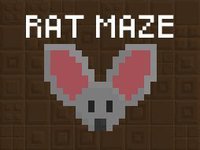 Rat Maze (Davi Fox) screenshot, image №1307220 - RAWG