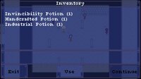 Industrial Fantasy Revolution screenshot, image №2421282 - RAWG
