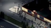 Project Zomboid screenshot, image №229641 - RAWG