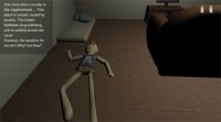 Lost Impact screenshot, image №1875927 - RAWG