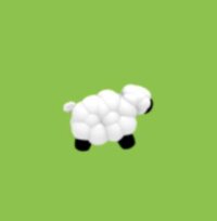 Counting sheep? screenshot, image №3141635 - RAWG