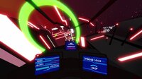 Star Tracer screenshot, image №4237156 - RAWG