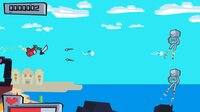 Blocky Shooter 2D screenshot, image №2679133 - RAWG