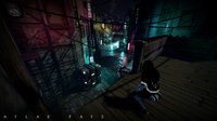 Atlas' Fate: Between Light & Darkness screenshot, image №1740642 - RAWG