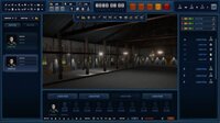 Artillery Tycoon screenshot, image №4195616 - RAWG