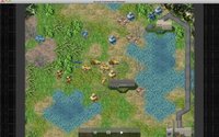 Assault Commander Ultimate screenshot, image №1654875 - RAWG
