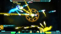 Solbane screenshot, image №3848736 - RAWG
