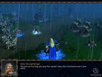 Warcraft 3: Reign of Chaos screenshot, image №303442 - RAWG