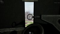 Ostrom screenshot, image №4141028 - RAWG