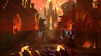 Castle of Secrets screenshot, image №4205870 - RAWG